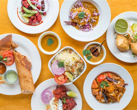 indian restaurant park ridge|thalaiva's indian kitchen.